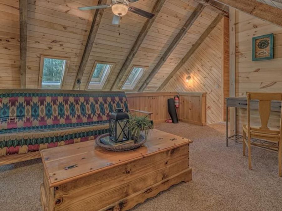 Property Image 37