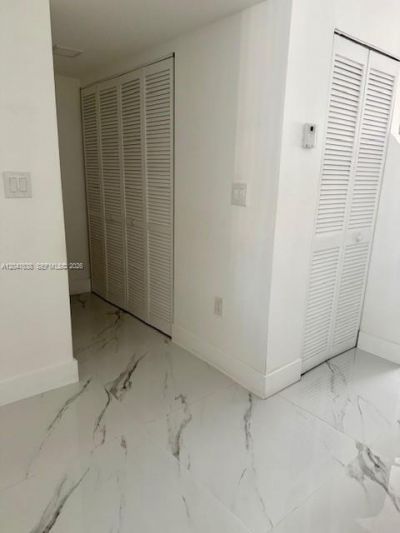8805 NW 113th St, Hialeah Gardens, FL 33018 Photo