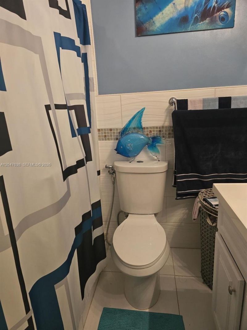 8805 NW 113th St, Hialeah Gardens, FL 33018 Photo