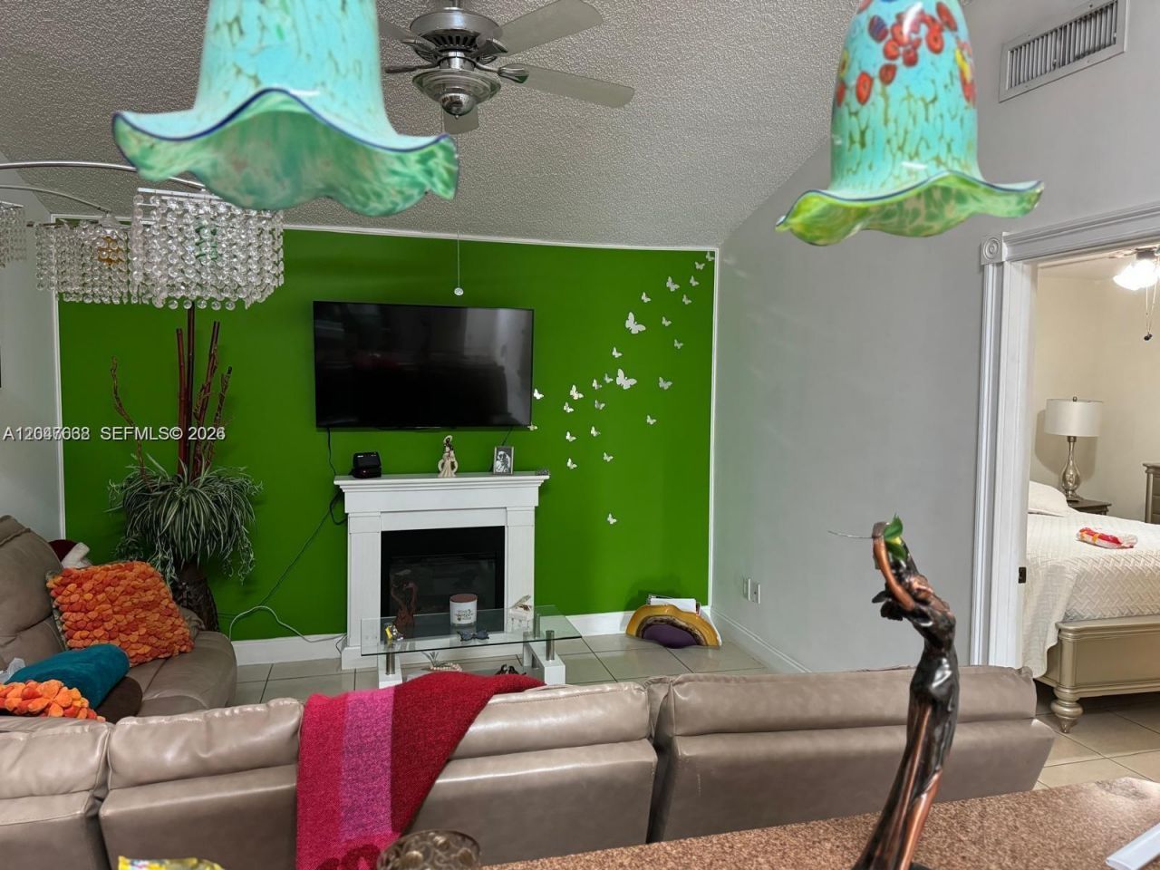 8805 NW 113th St, Hialeah Gardens, FL 33018 Photo