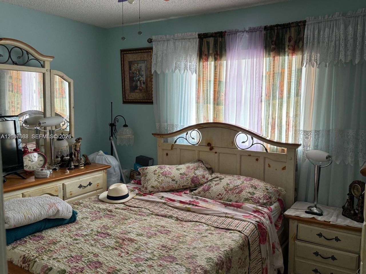 8805 NW 113th St, Hialeah Gardens, FL 33018 Photo