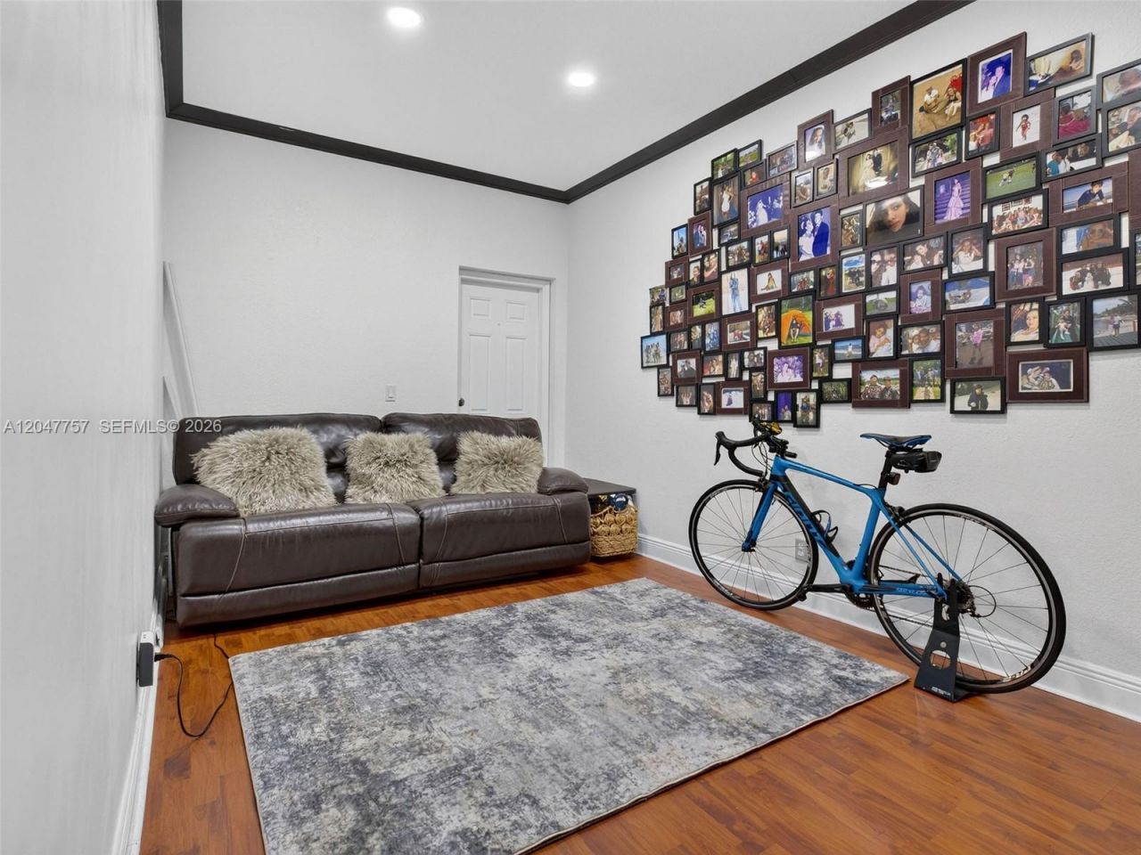 18843 SW 26th St, Miramar, FL 33029 Photo