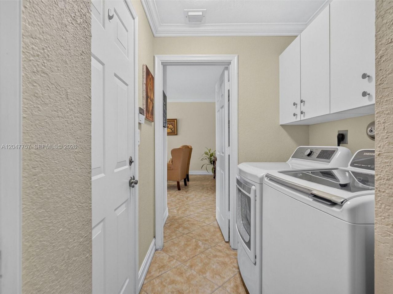 18843 SW 26th St, Miramar, FL 33029 Photo