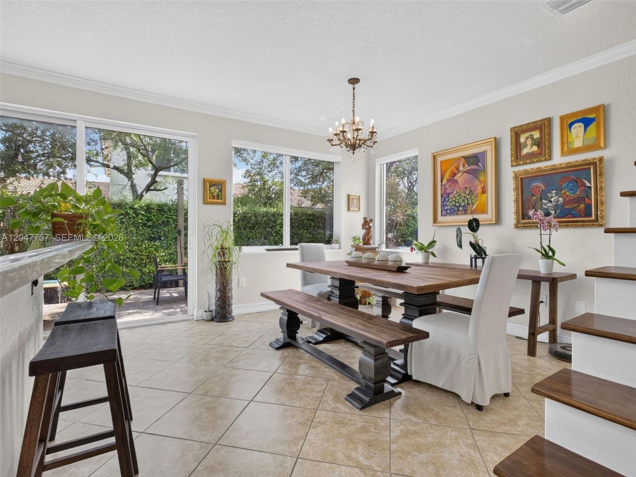 18843 SW 26th St, Miramar, FL 33029 Photo