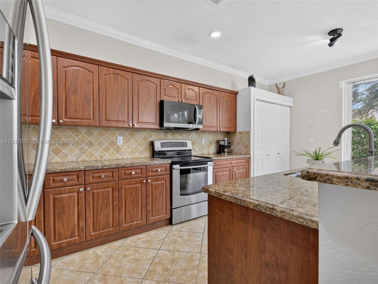 18843 SW 26th St, Miramar, FL 33029 Photo