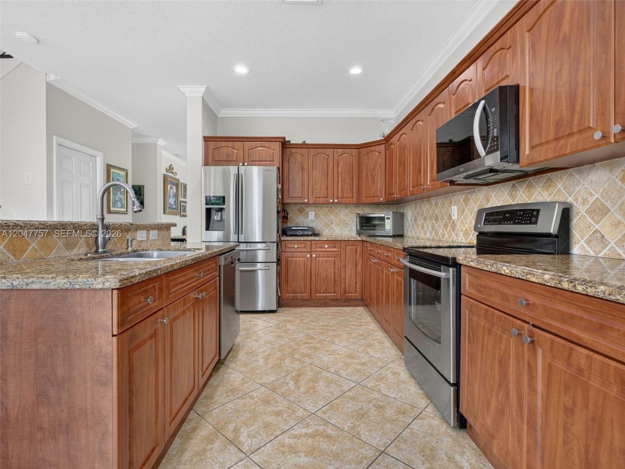 18843 SW 26th St, Miramar, FL 33029 Photo