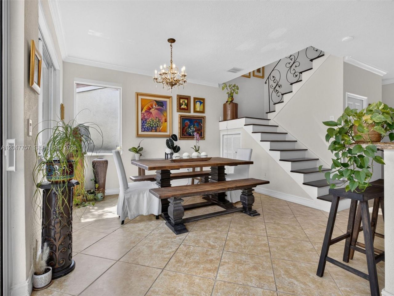 18843 SW 26th St, Miramar, FL 33029 Photo