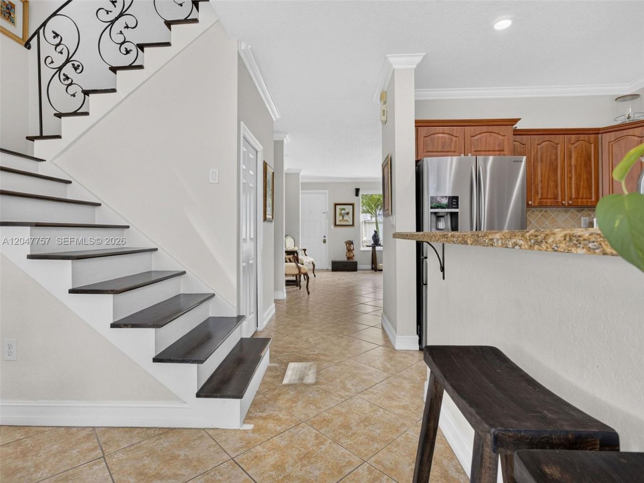 18843 SW 26th St, Miramar, FL 33029 Photo