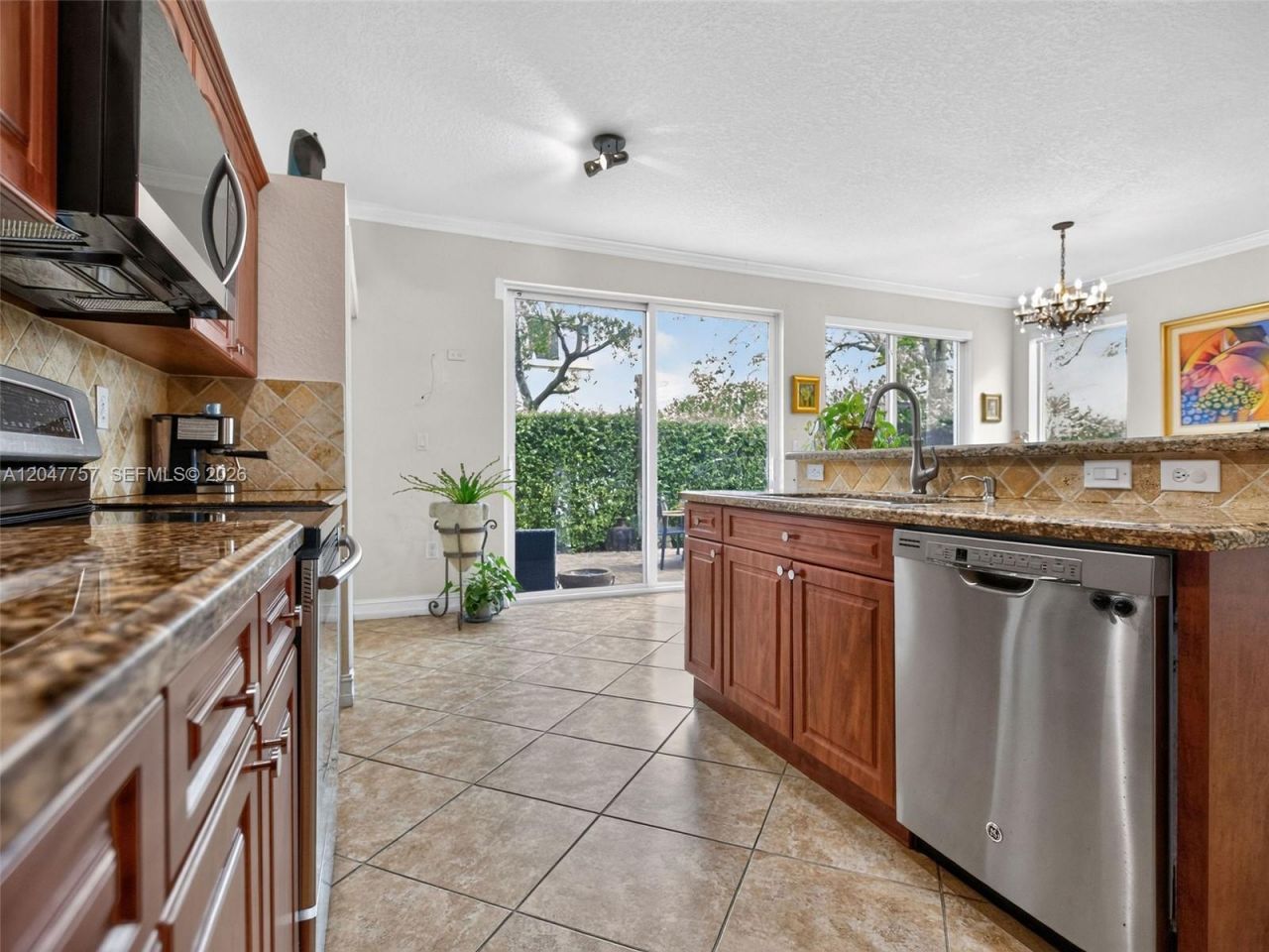 18843 SW 26th St, Miramar, FL 33029 Photo
