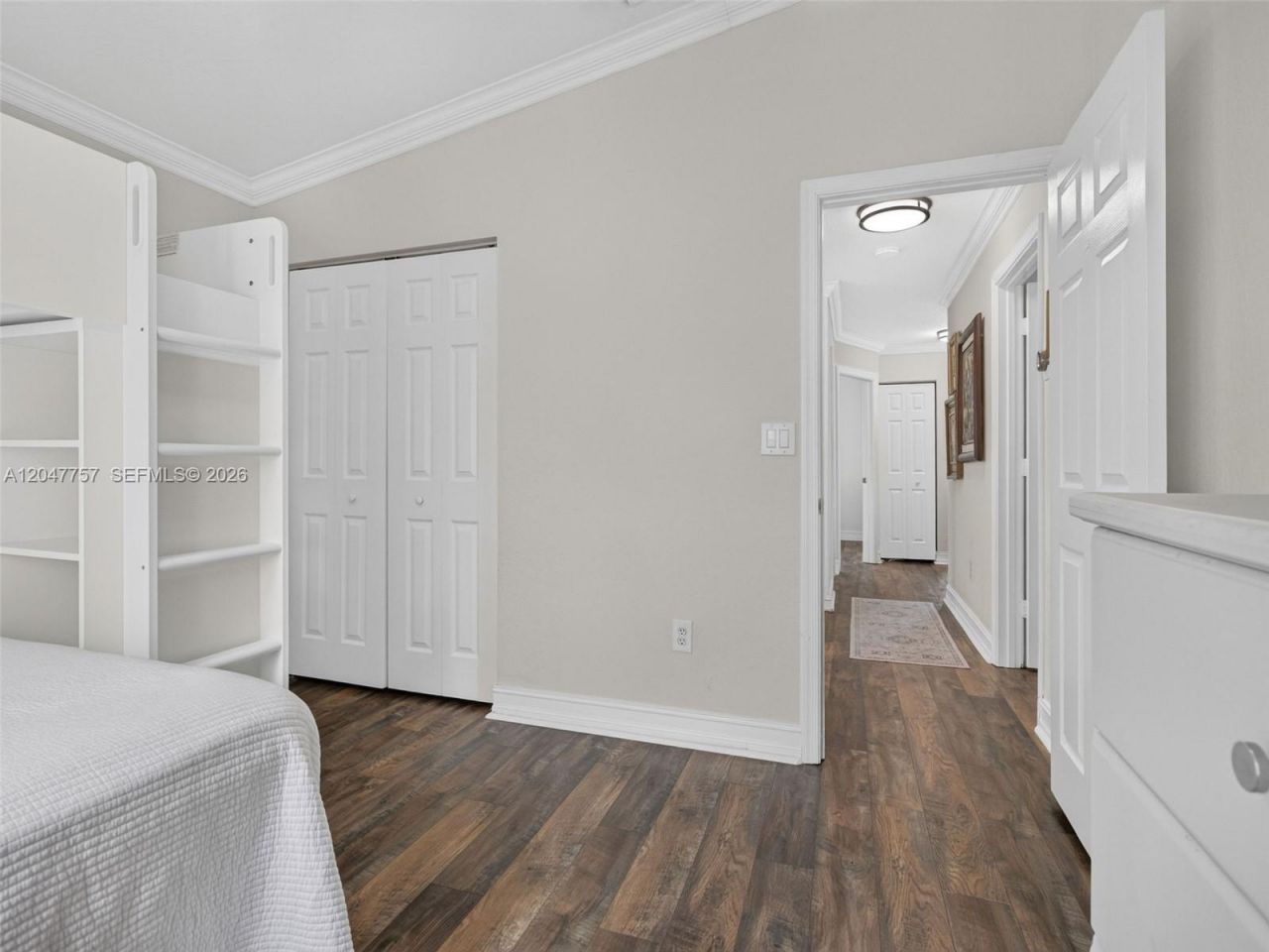 18843 SW 26th St, Miramar, FL 33029 Photo