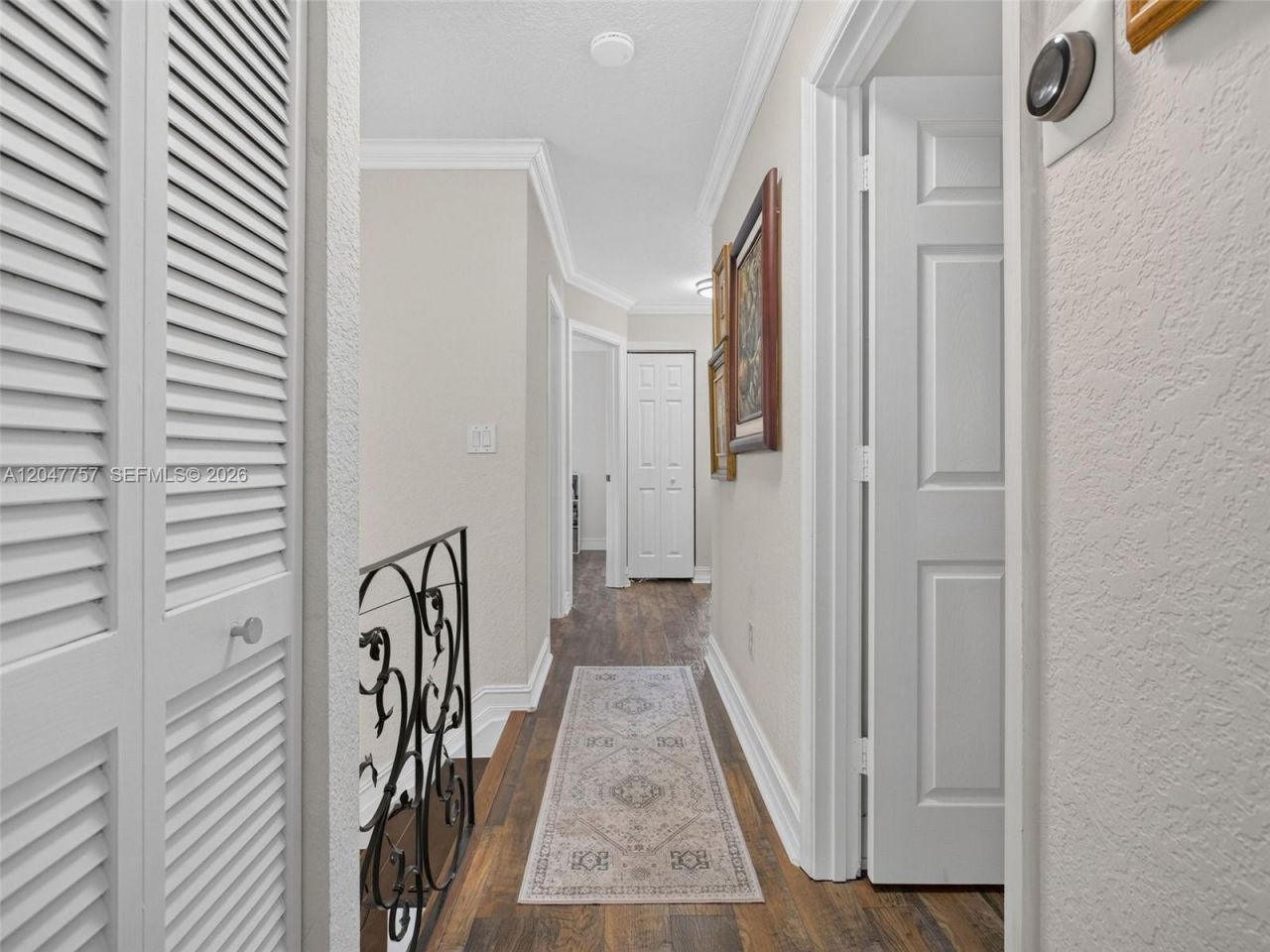 18843 SW 26th St, Miramar, FL 33029 Photo