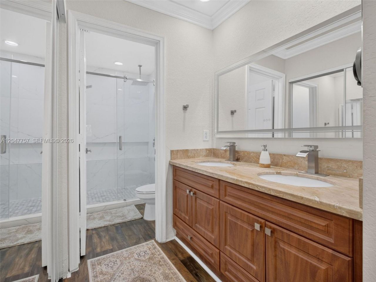 18843 SW 26th St, Miramar, FL 33029 Photo