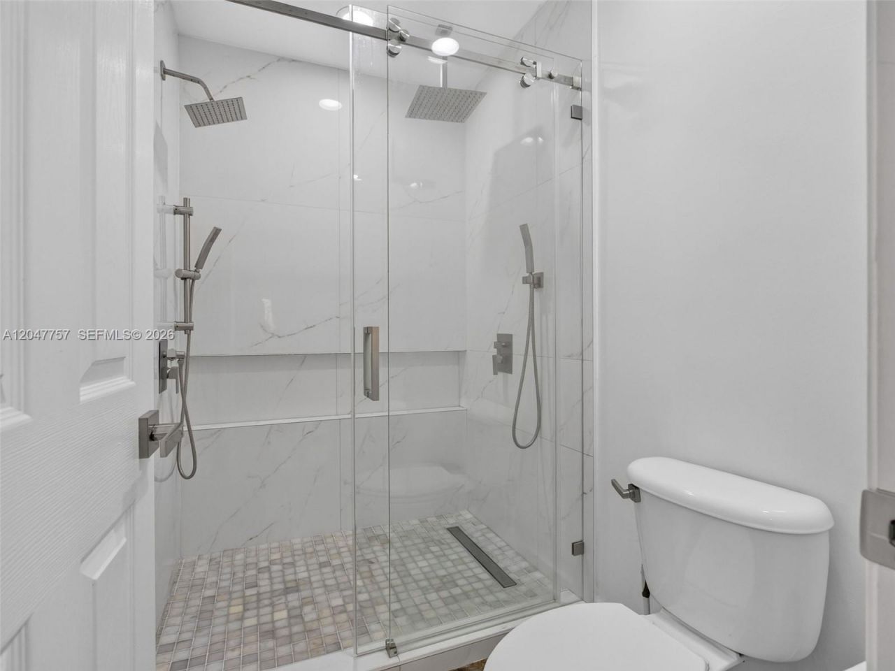 18843 SW 26th St, Miramar, FL 33029 Photo