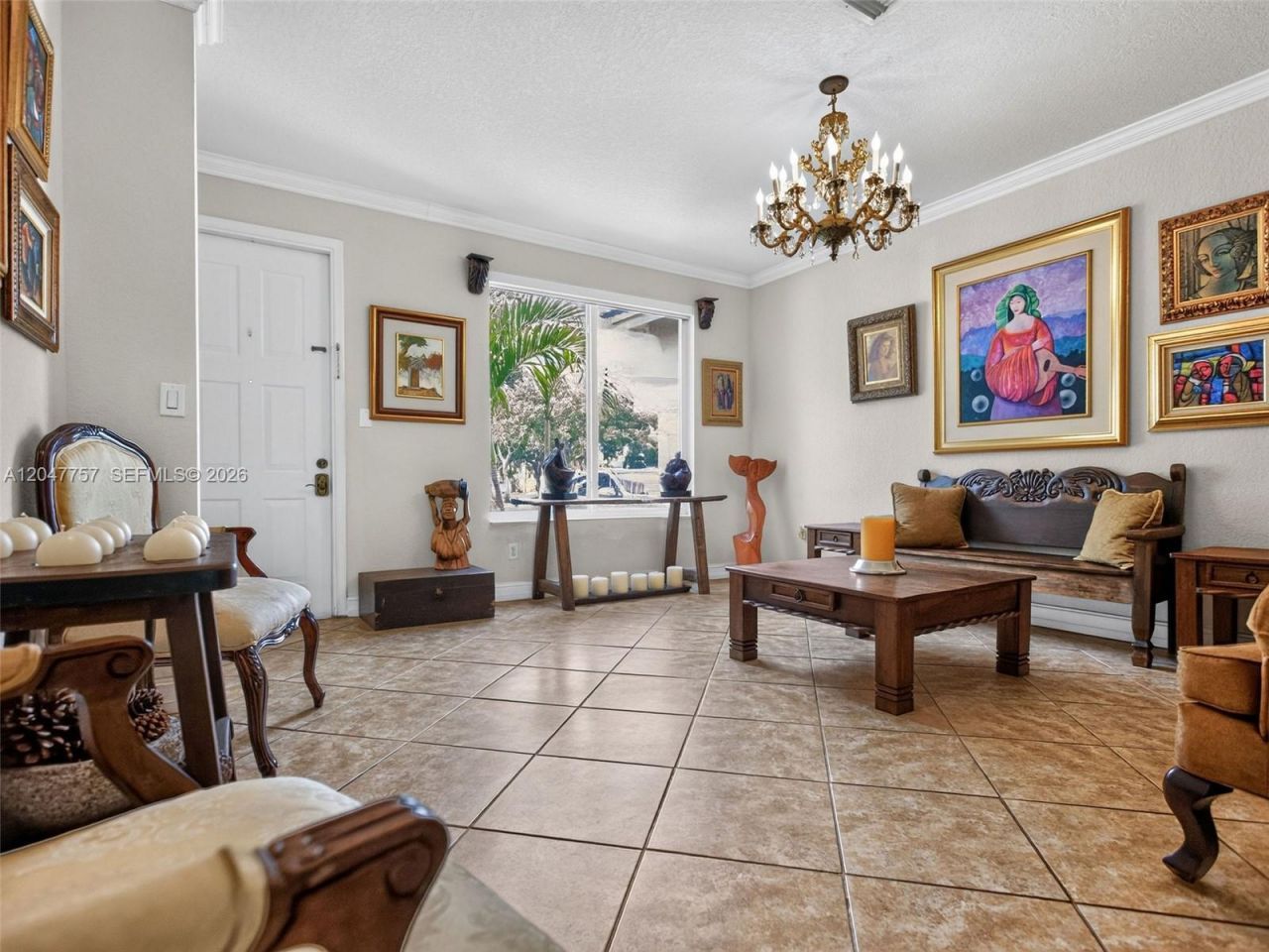 18843 SW 26th St, Miramar, FL 33029 Photo