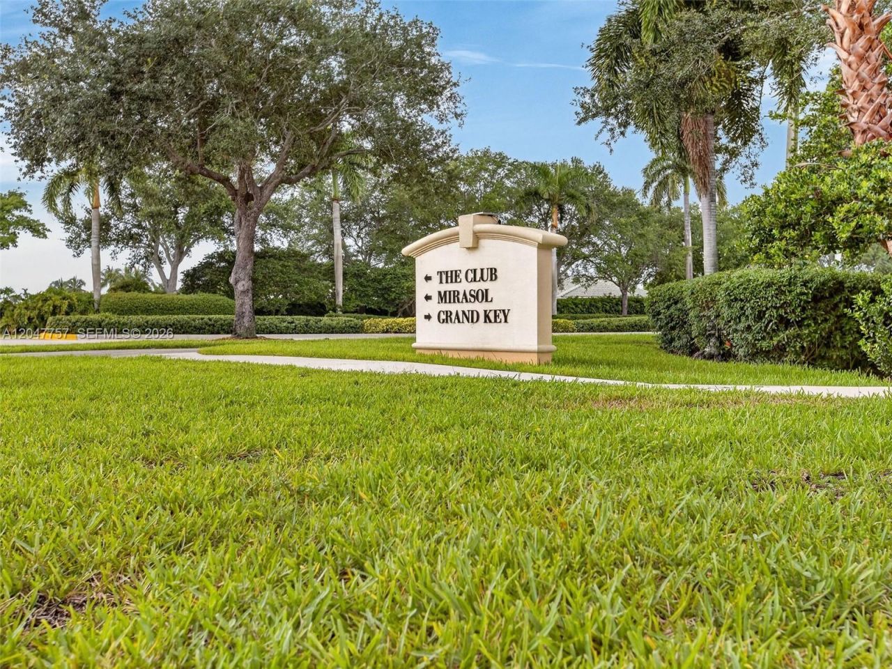 18843 SW 26th St, Miramar, FL 33029 Photo