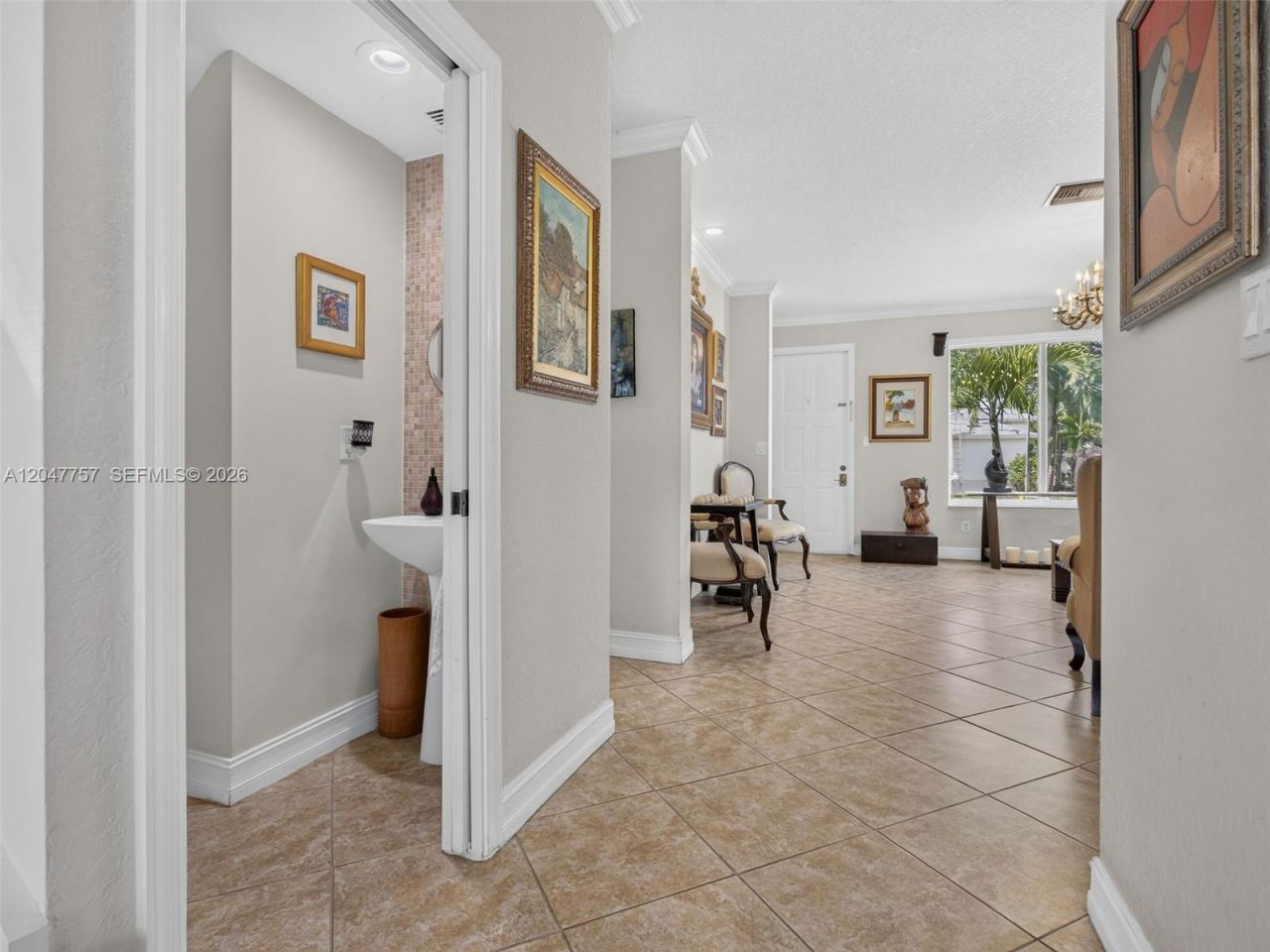 18843 SW 26th St, Miramar, FL 33029 Photo