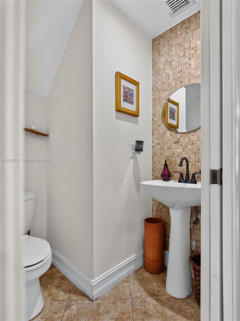 18843 SW 26th St, Miramar, FL 33029 Photo