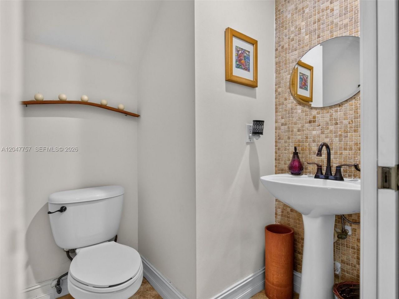18843 SW 26th St, Miramar, FL 33029 Photo
