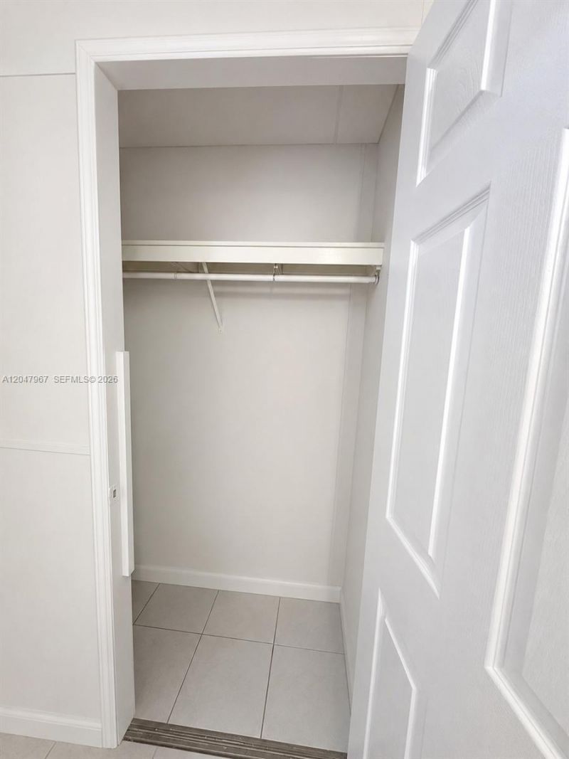 19800 SW 180th Ave Lot 583, Miami, FL 33187 Photo