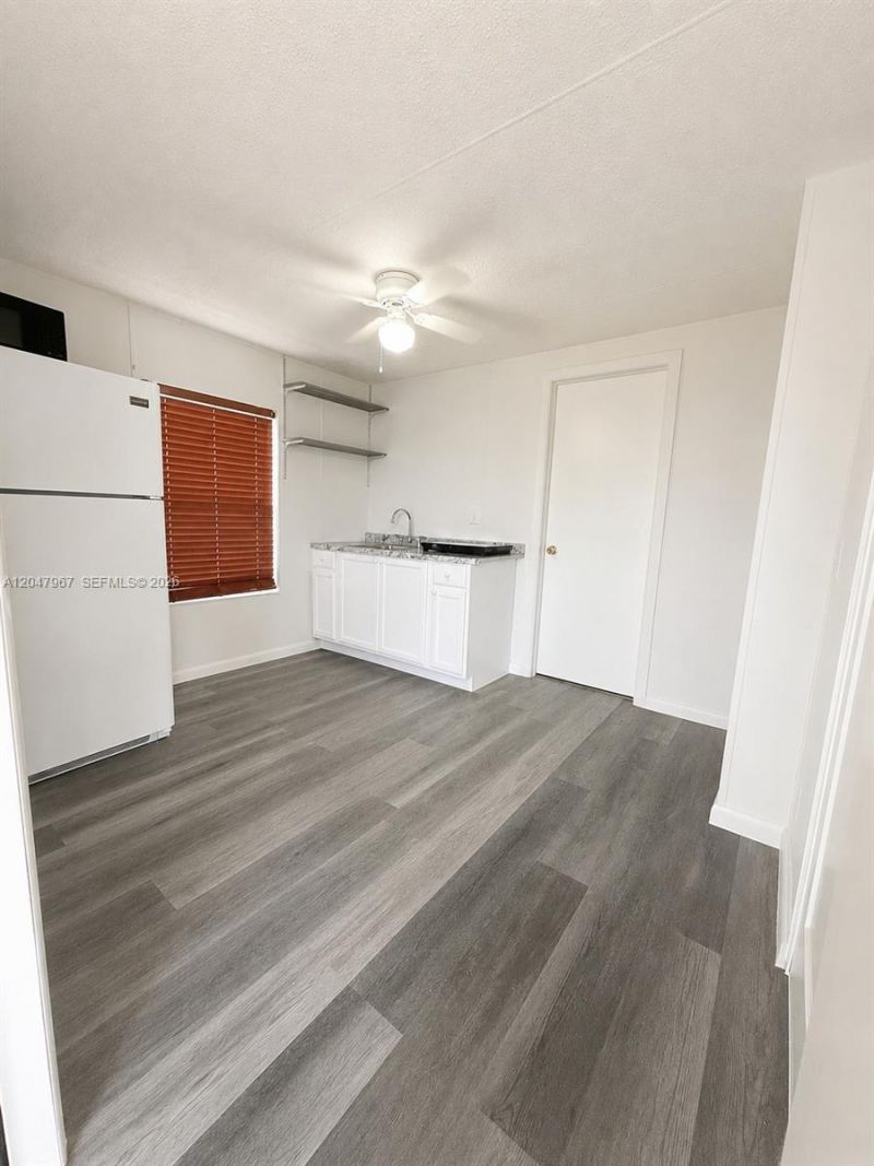 19800 SW 180th Ave Lot 583, Miami, FL 33187 Photo