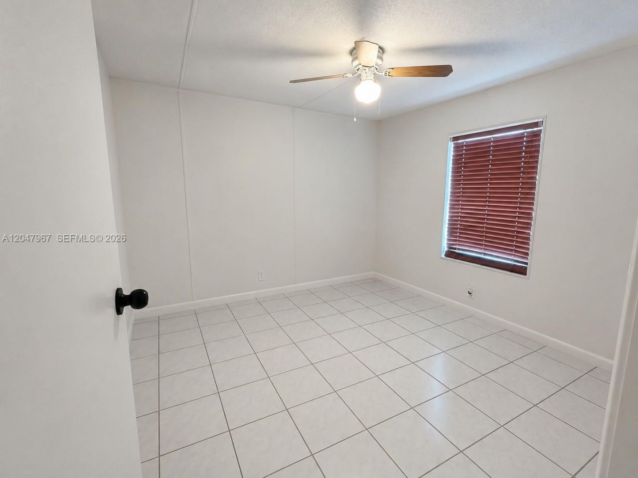 19800 SW 180th Ave Lot 583, Miami, FL 33187 Photo