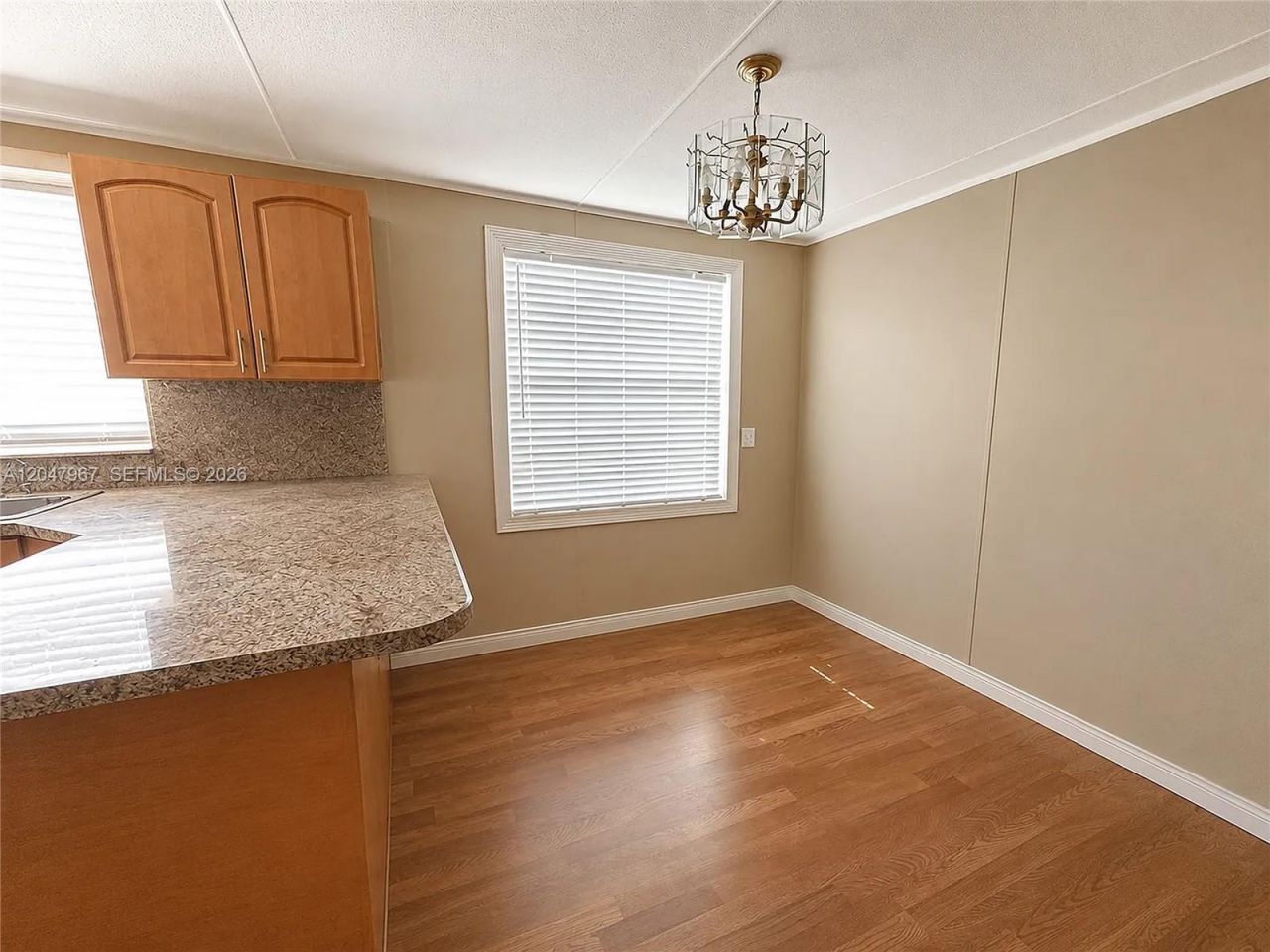 19800 SW 180th Ave Lot 583, Miami, FL 33187 Photo