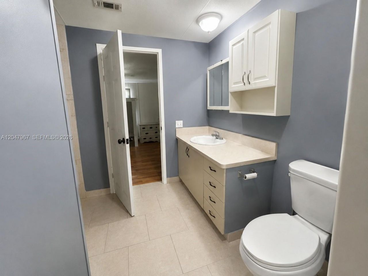 19800 SW 180th Ave Lot 583, Miami, FL 33187 Photo