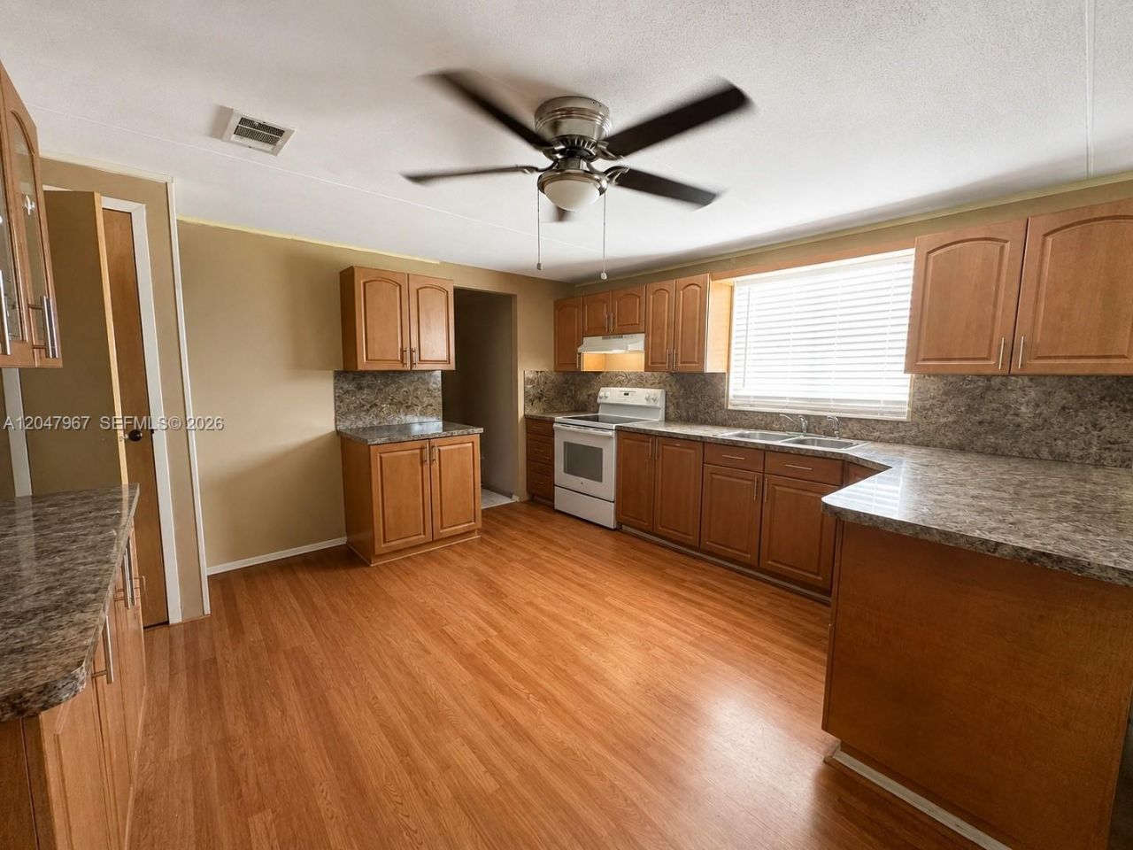 19800 SW 180th Ave Lot 583, Miami, FL 33187 Photo