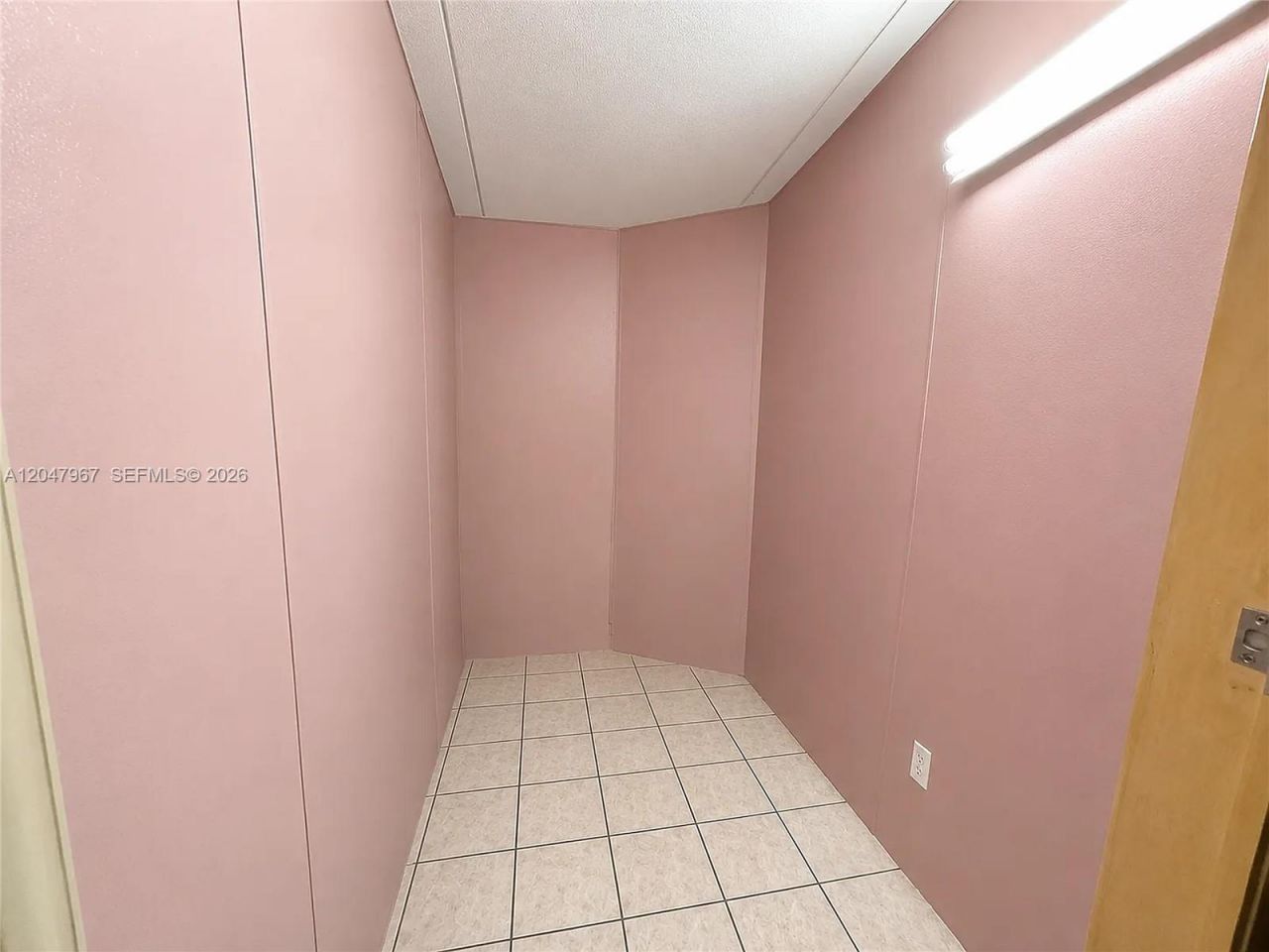 19800 SW 180th Ave Lot 583, Miami, FL 33187 Photo