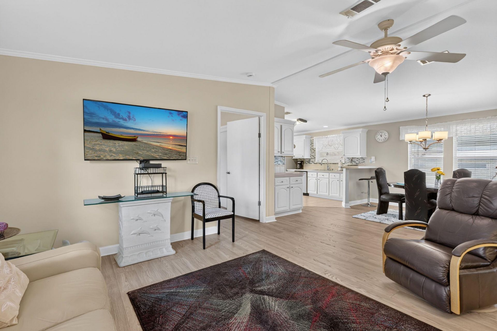 5 Montilla Way, Port Saint Lucie, FL 34952 Photo