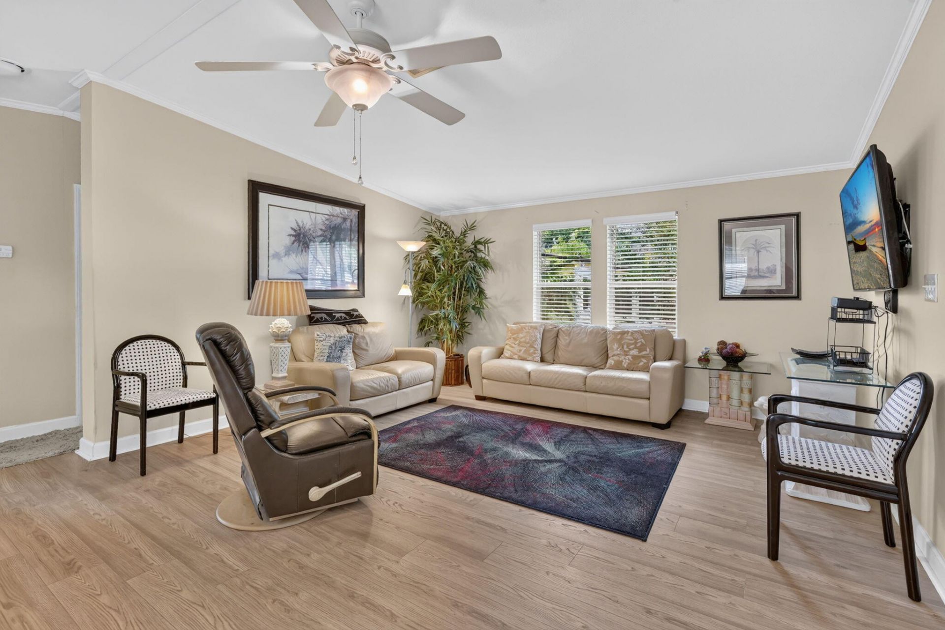 5 Montilla Way, Port Saint Lucie, FL 34952 Photo