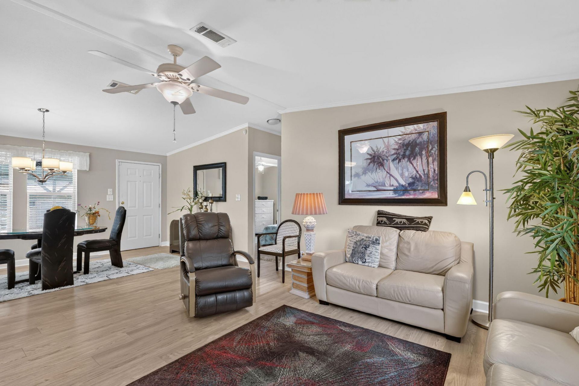 5 Montilla Way, Port Saint Lucie, FL 34952 Photo