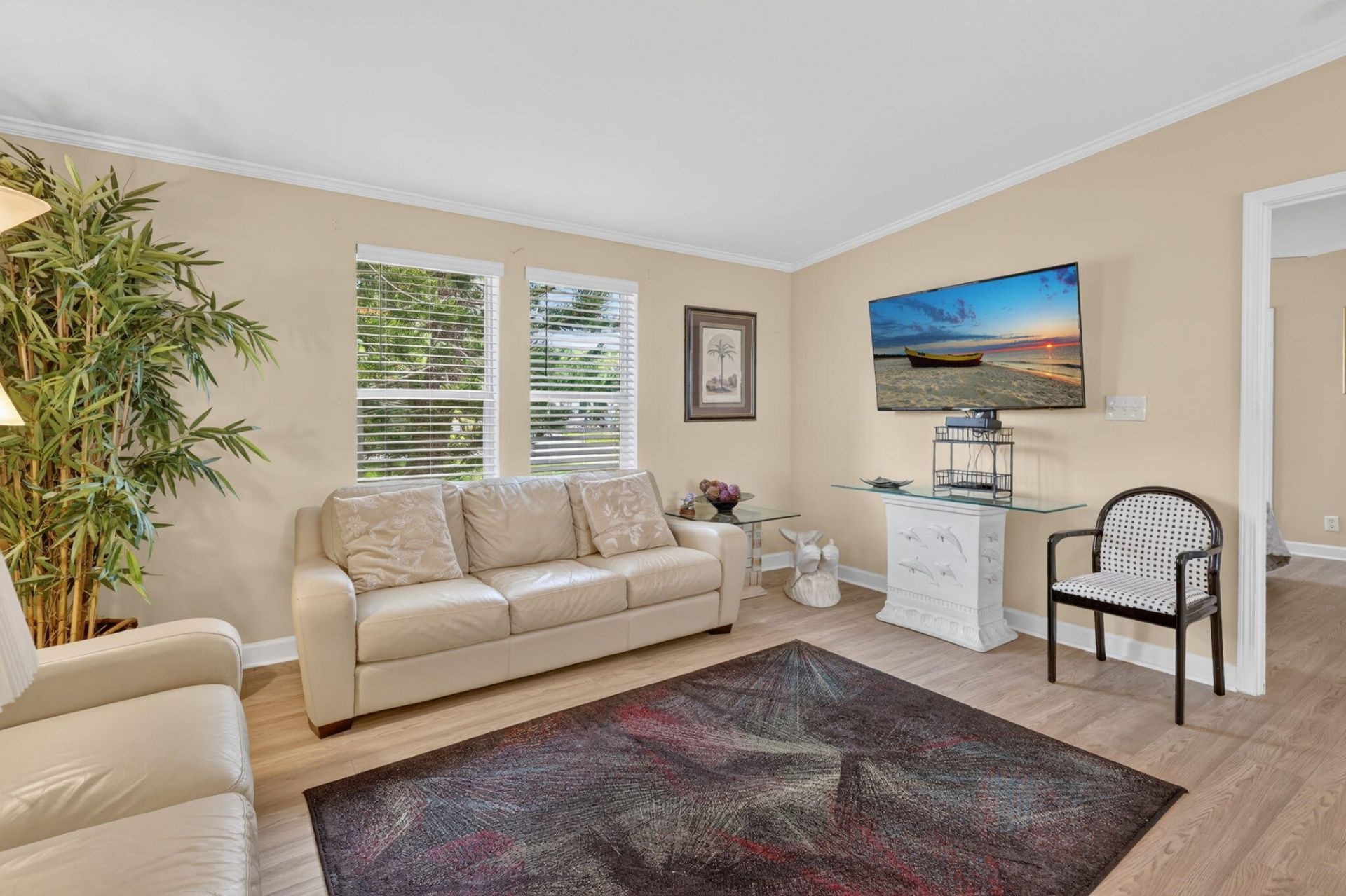 5 Montilla Way, Port Saint Lucie, FL 34952 Photo