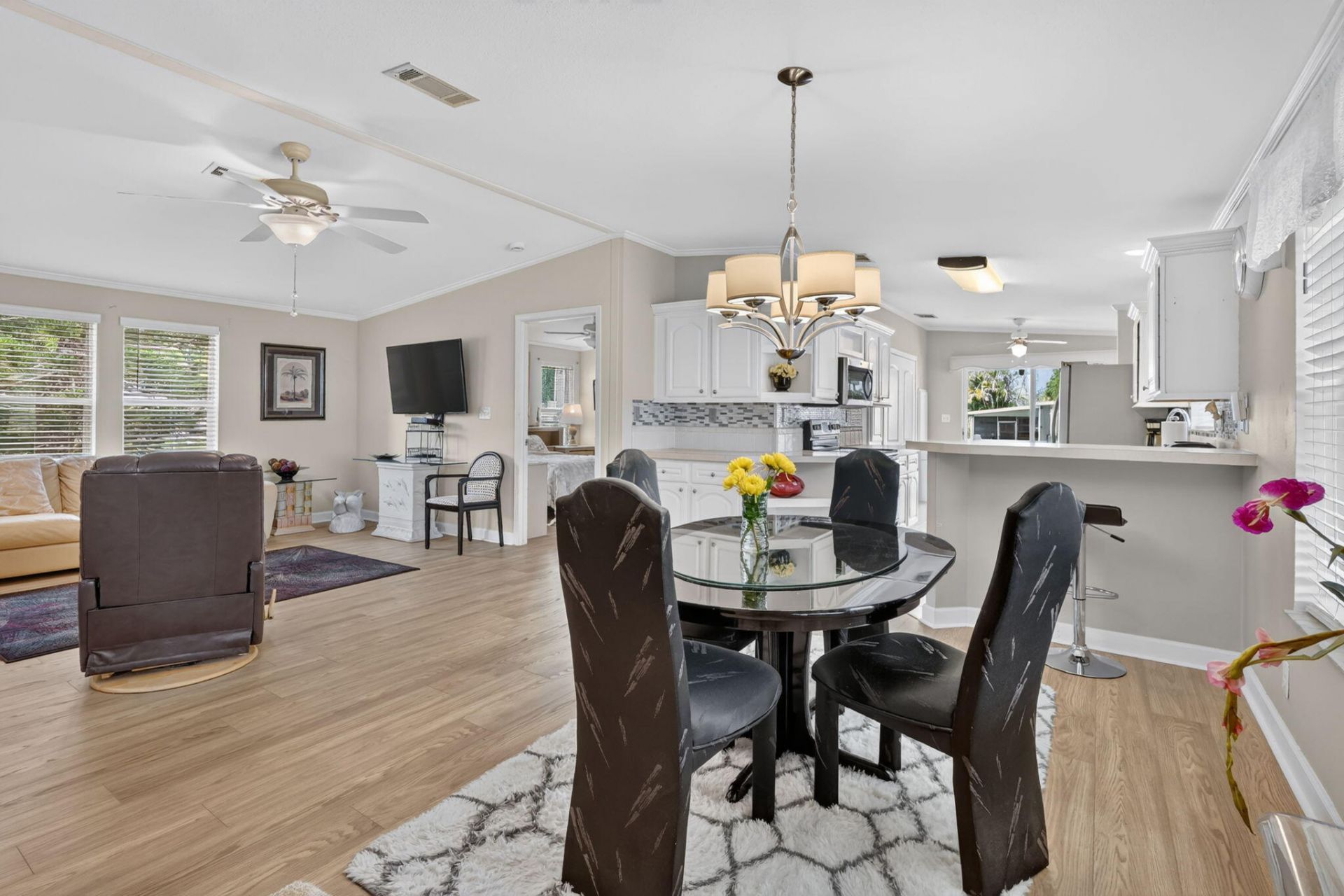 5 Montilla Way, Port Saint Lucie, FL 34952 Photo