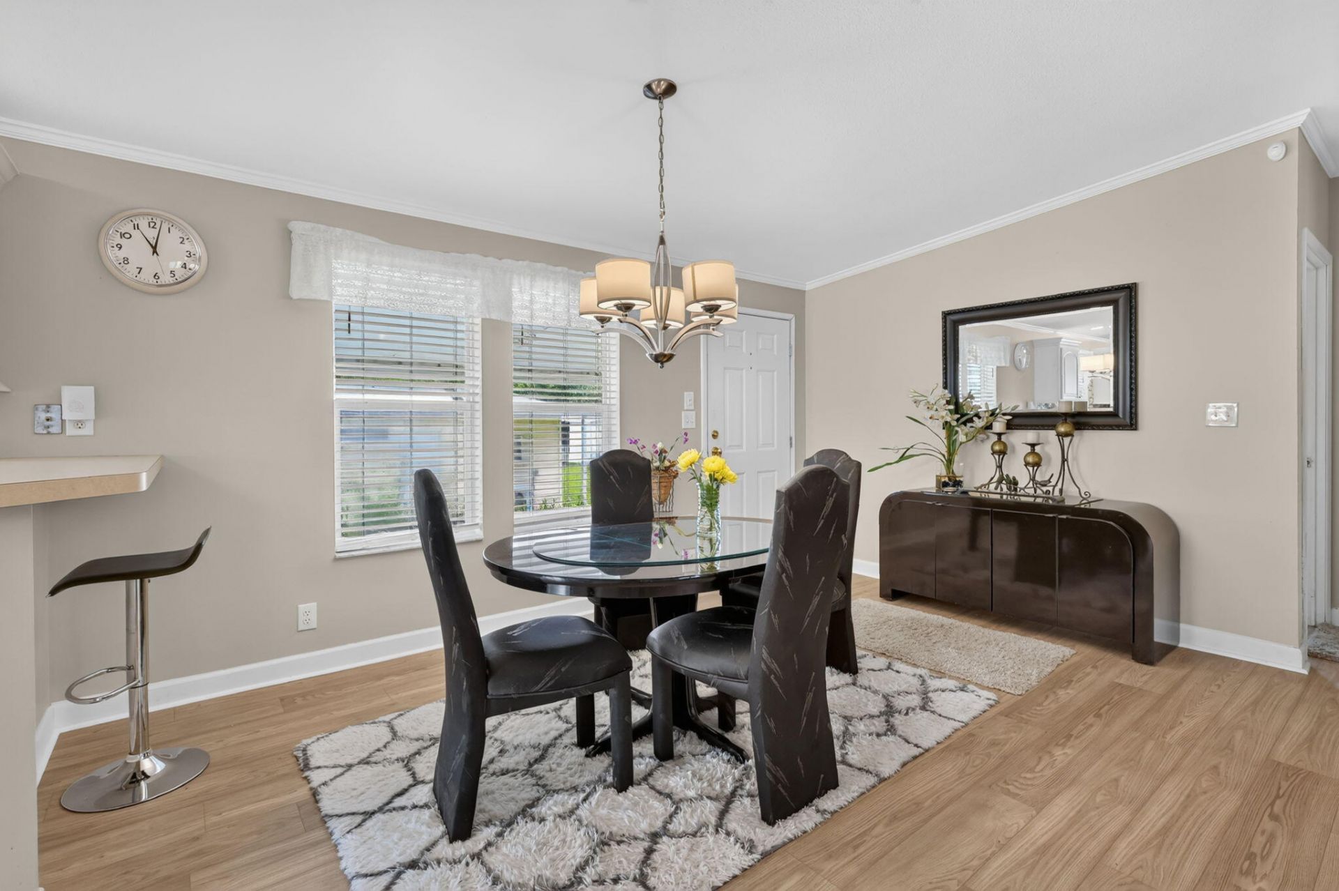 5 Montilla Way, Port Saint Lucie, FL 34952 Photo