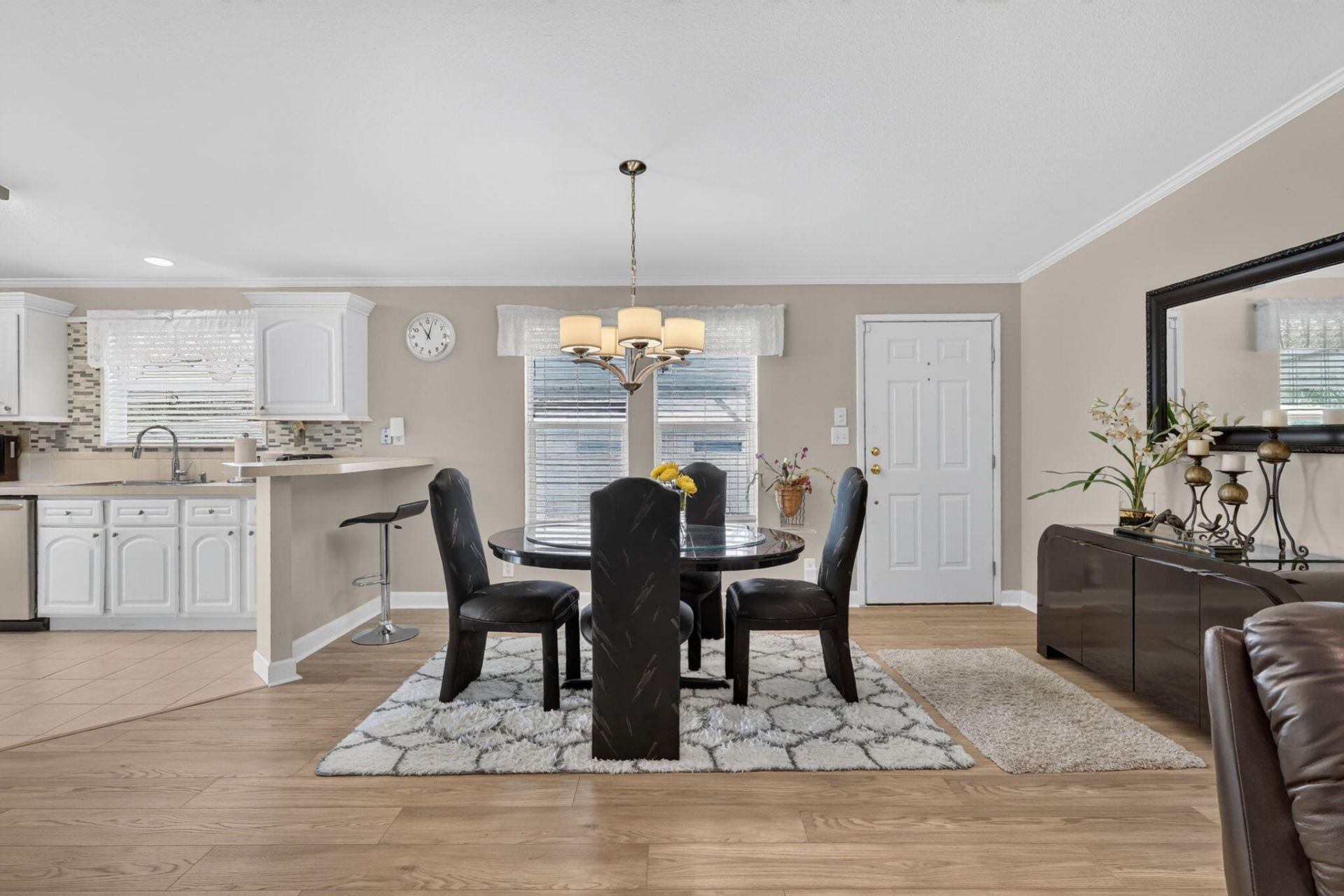 5 Montilla Way, Port Saint Lucie, FL 34952 Photo