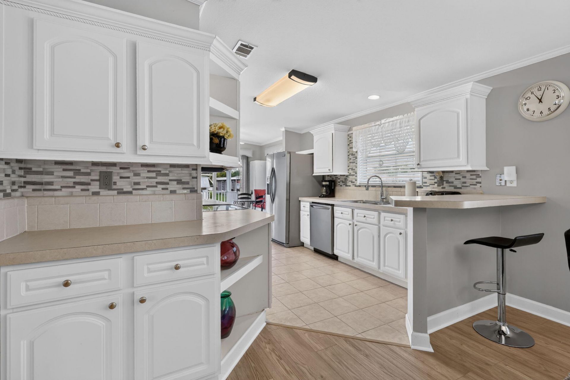 5 Montilla Way, Port Saint Lucie, FL 34952 Photo