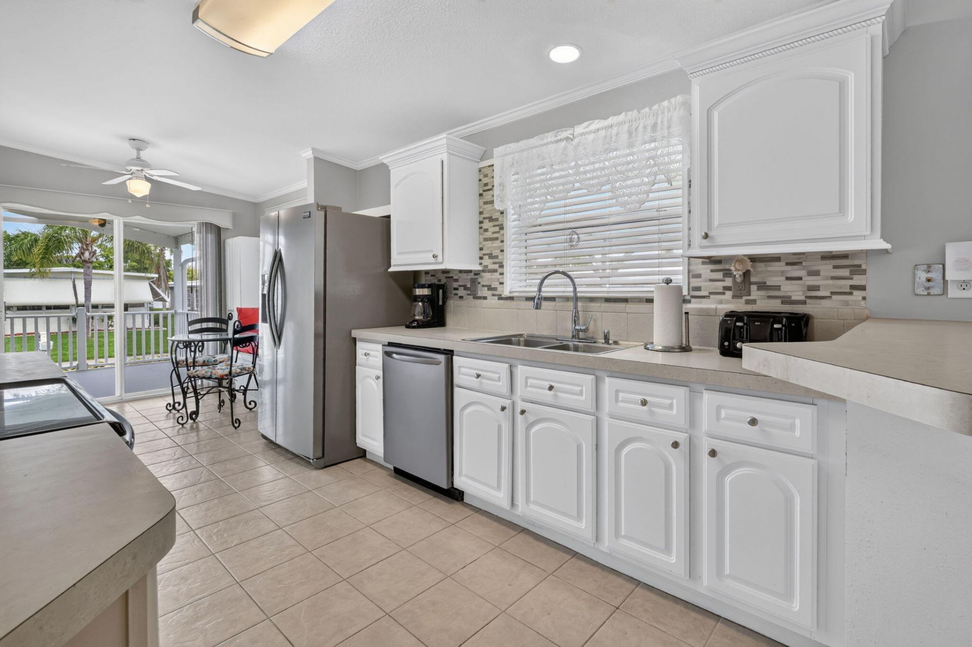 5 Montilla Way, Port Saint Lucie, FL 34952 Photo