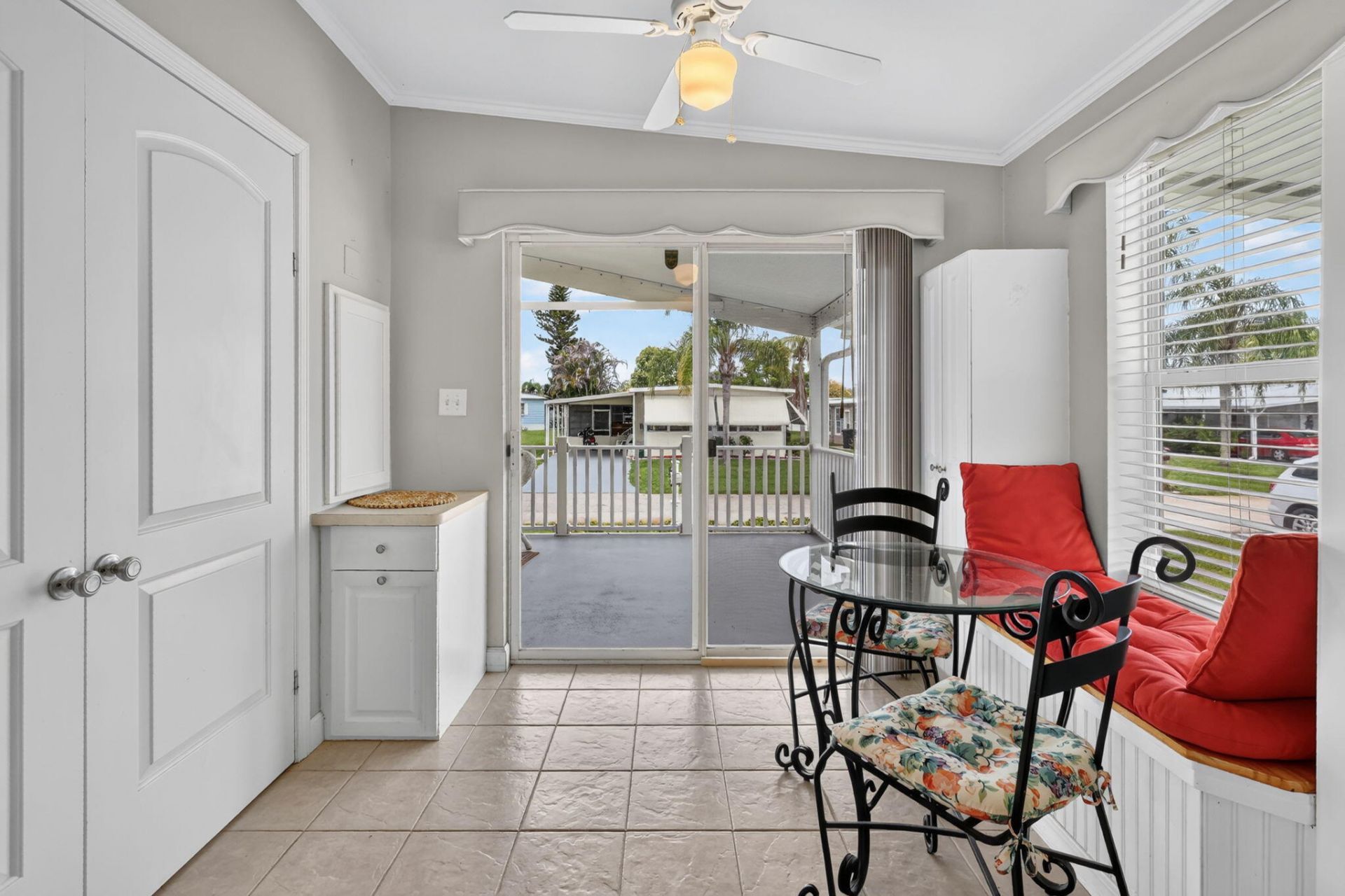 5 Montilla Way, Port Saint Lucie, FL 34952 Photo