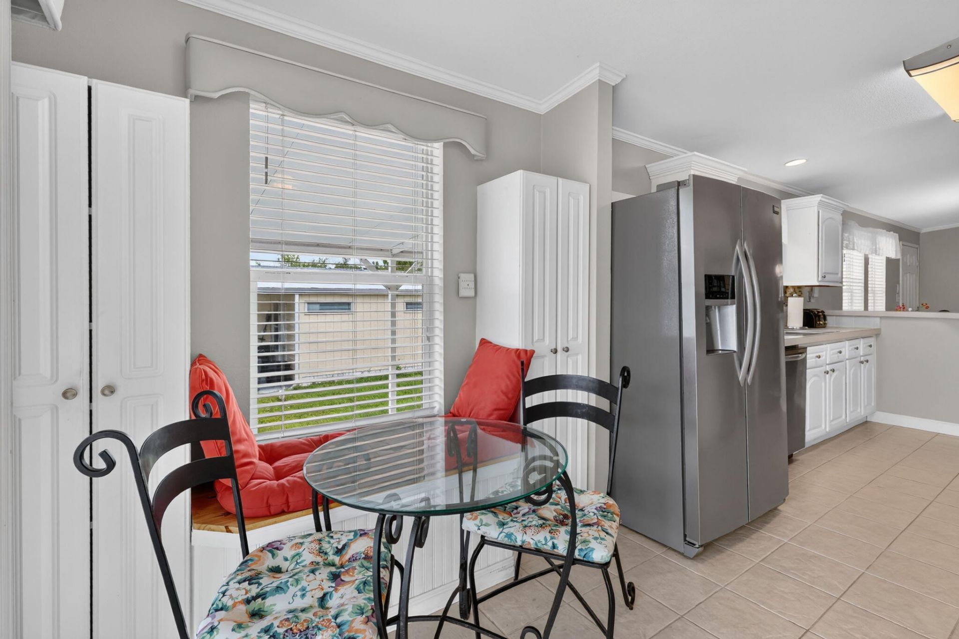 5 Montilla Way, Port Saint Lucie, FL 34952 Photo