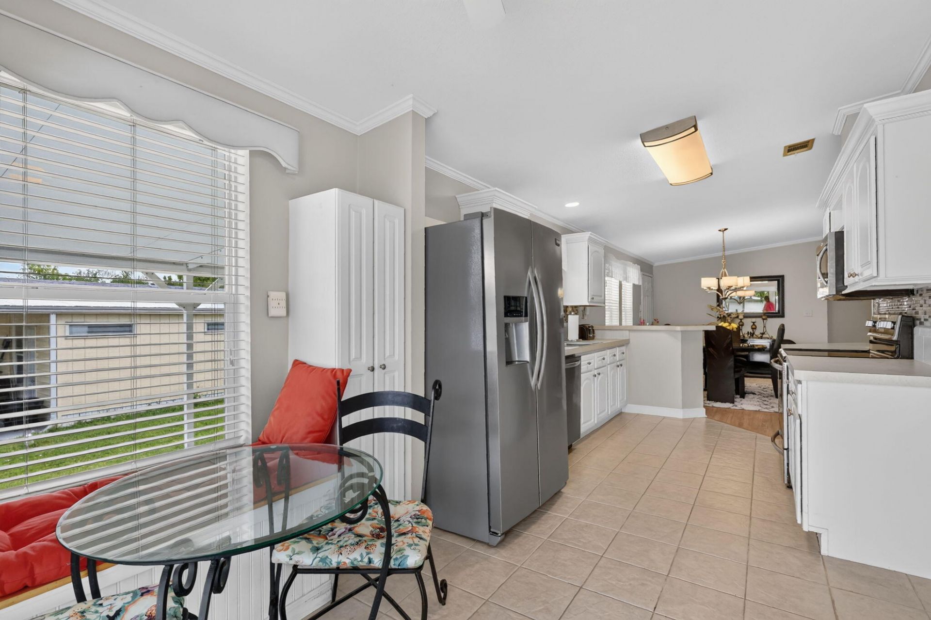 5 Montilla Way, Port Saint Lucie, FL 34952 Photo