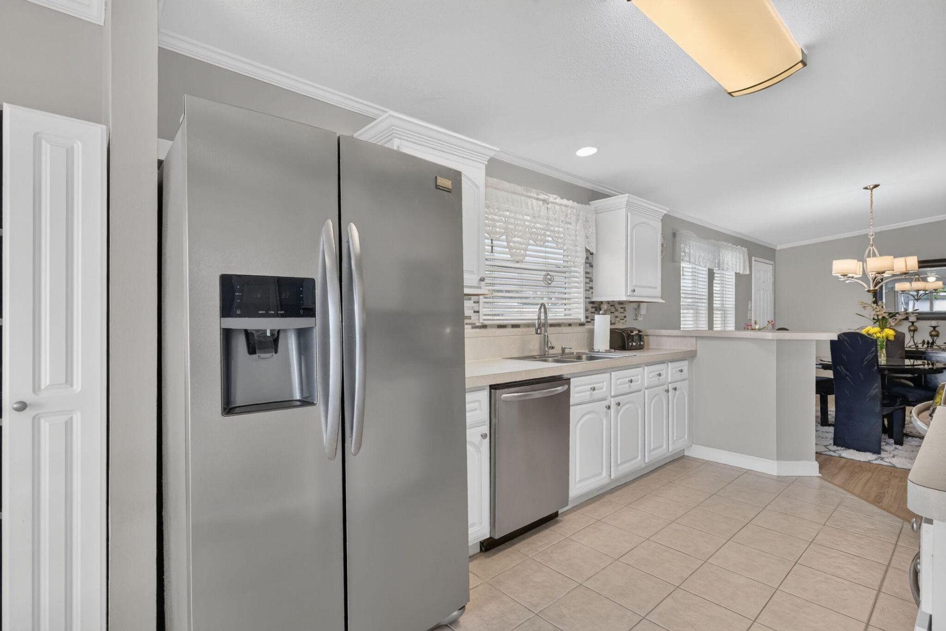 5 Montilla Way, Port Saint Lucie, FL 34952 Photo
