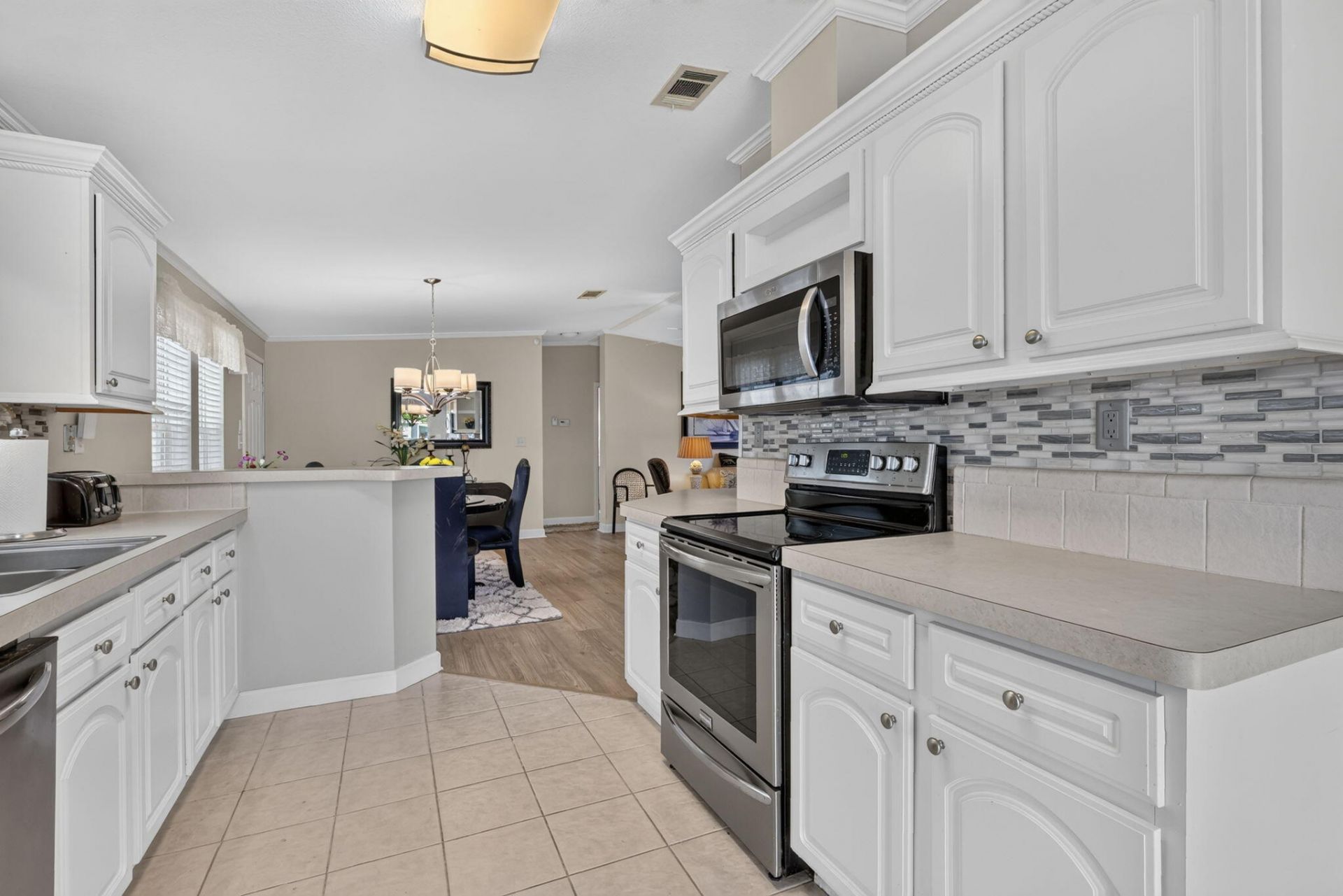 5 Montilla Way, Port Saint Lucie, FL 34952 Photo