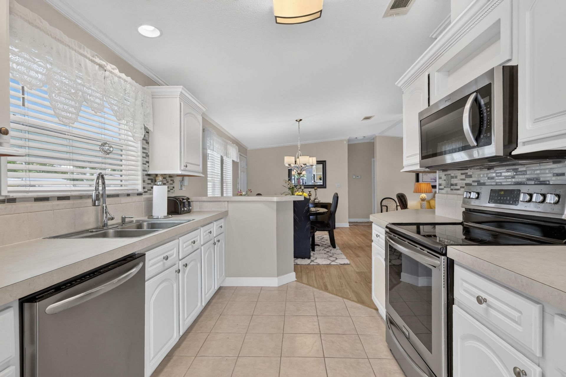 5 Montilla Way, Port Saint Lucie, FL 34952 Photo