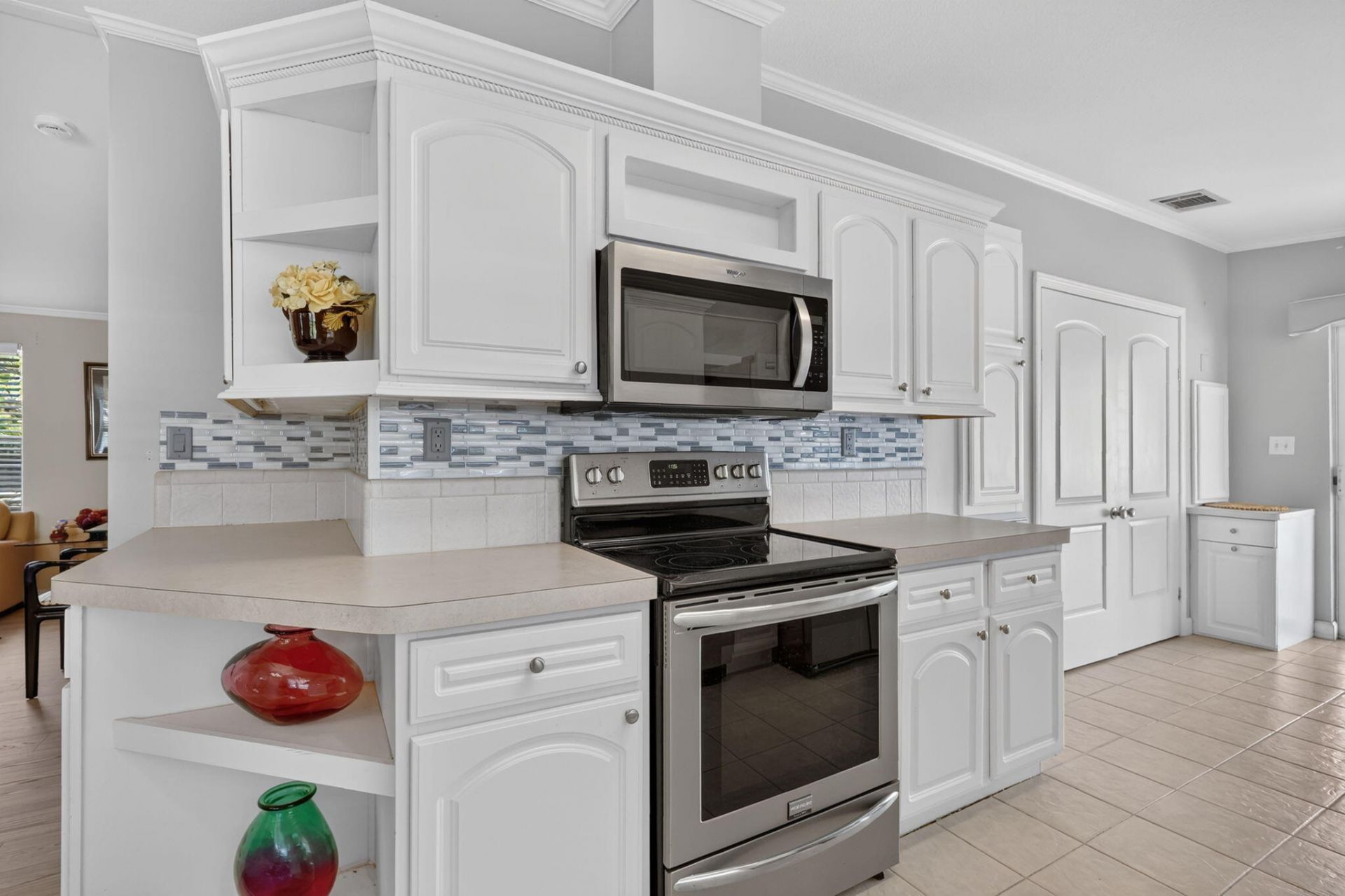 5 Montilla Way, Port Saint Lucie, FL 34952 Photo