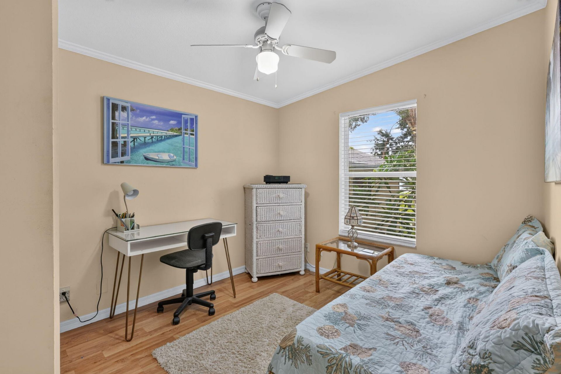 5 Montilla Way, Port Saint Lucie, FL 34952 Photo
