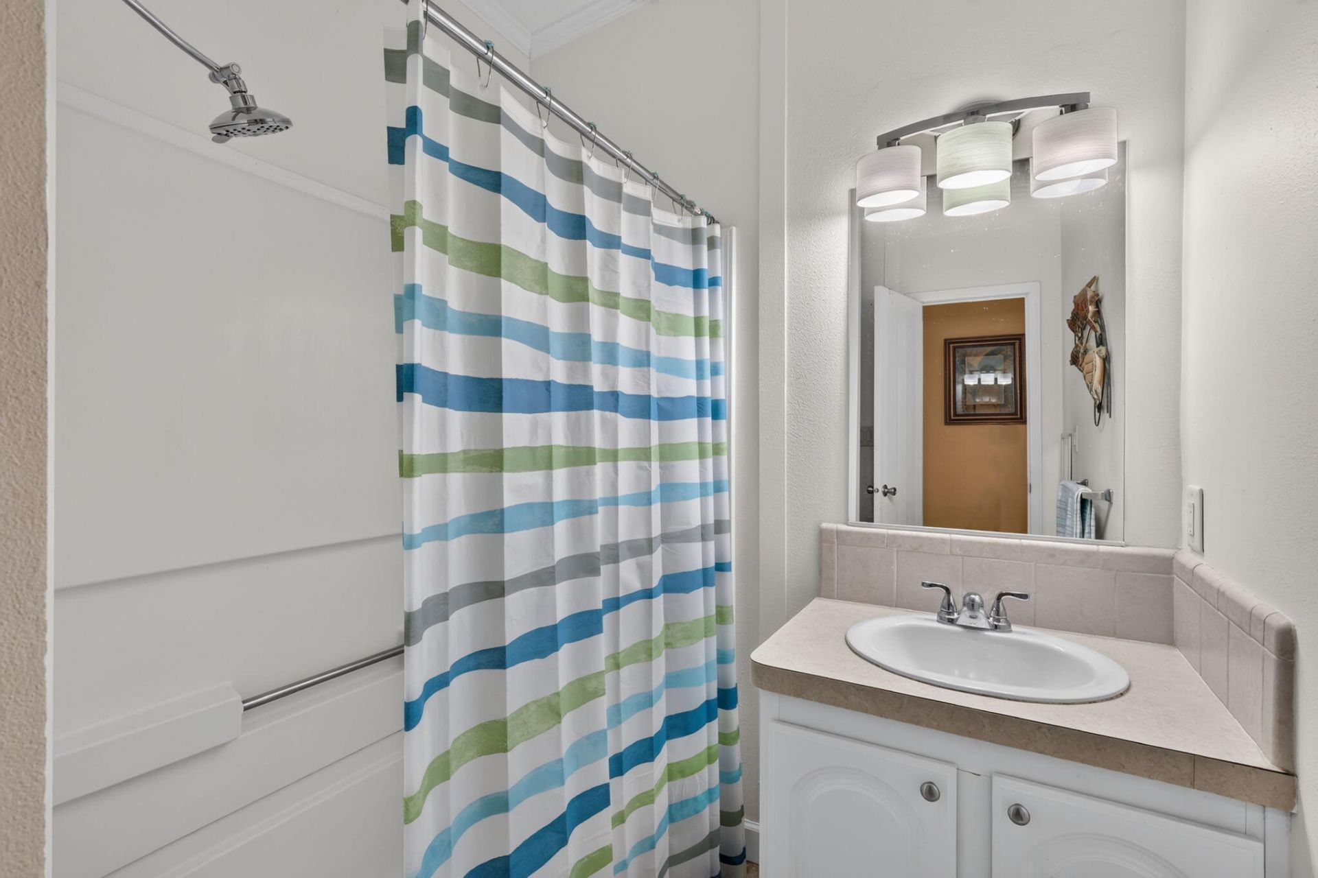 5 Montilla Way, Port Saint Lucie, FL 34952 Photo