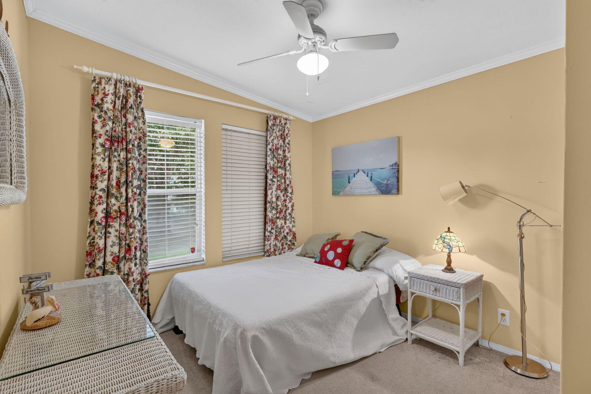 5 Montilla Way, Port Saint Lucie, FL 34952 Photo
