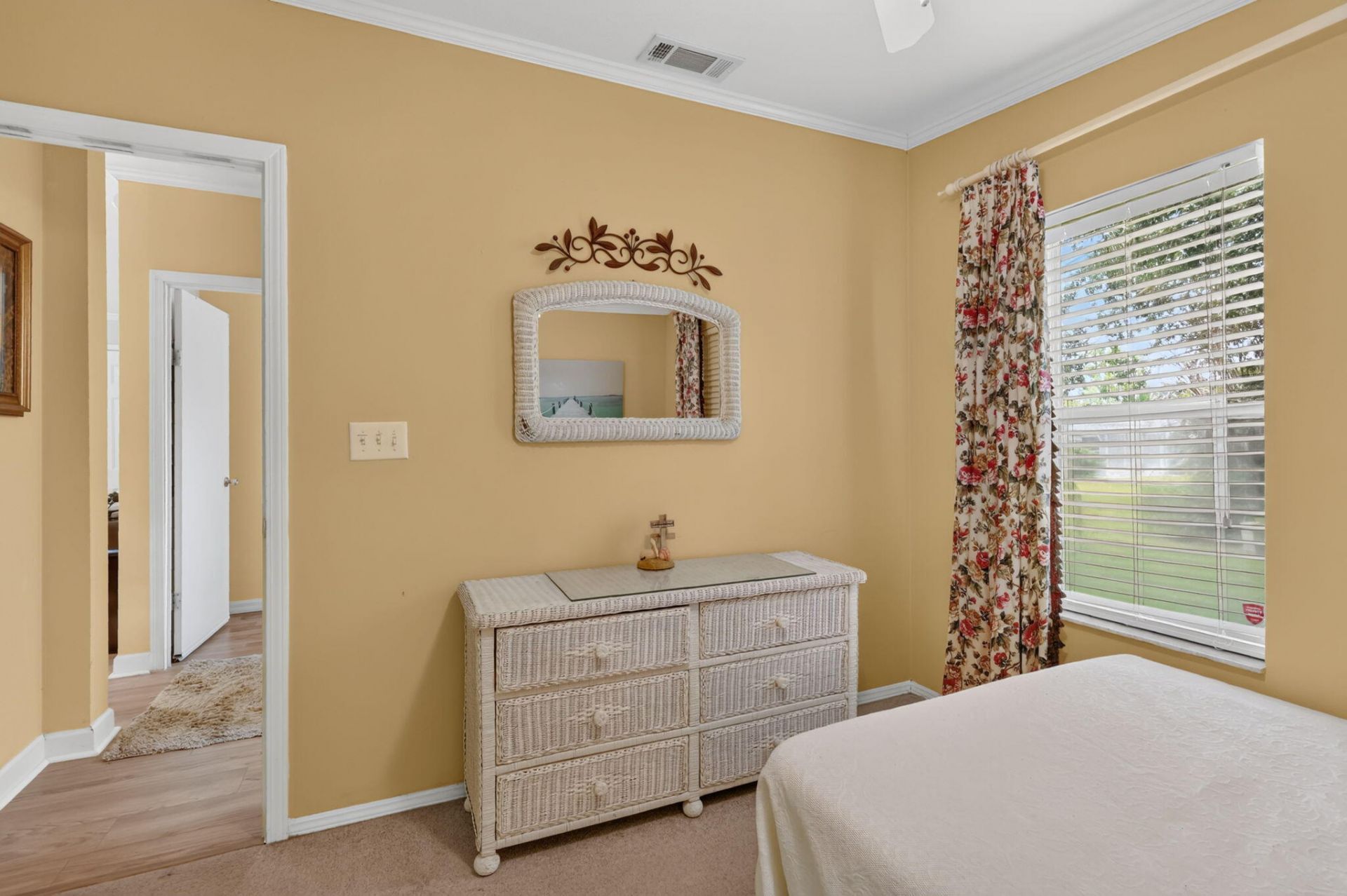 5 Montilla Way, Port Saint Lucie, FL 34952 Photo