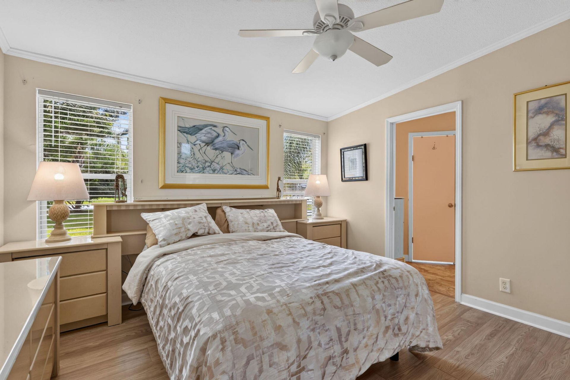 5 Montilla Way, Port Saint Lucie, FL 34952 Photo